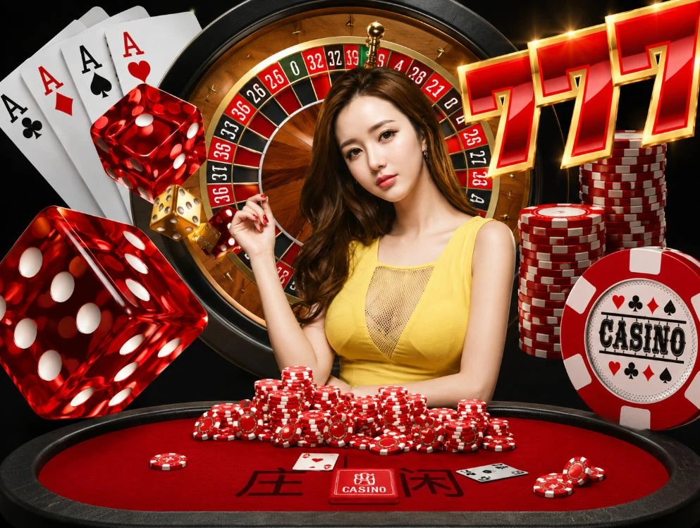 爱游戏官网入口赛事视觉